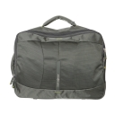 Samsonite,   , 37n.004.004